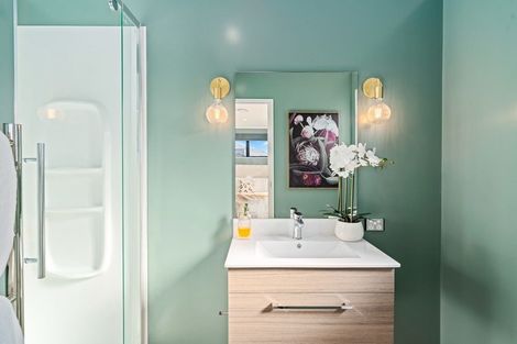 Photo of property in 67 Jack Hanley Drive, Jacks Point, Queenstown, 9371