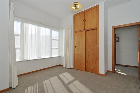 Photo of property in 29 William Street, Hataitai, Wellington, 6021