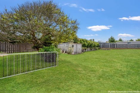 Photo of property in 573a Waitarere Beach Road, Waitarere Beach, Levin, 5510