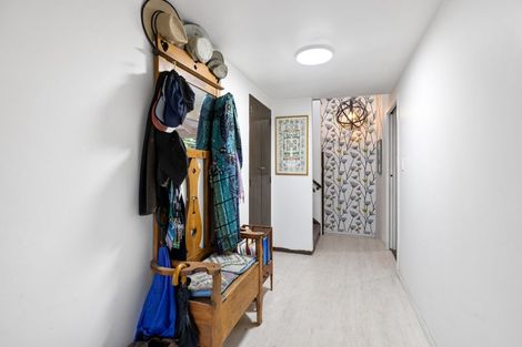 Photo of property in 117c Waimairi Road, Ilam, Christchurch, 8041