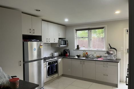 Photo of property in 1/3 Ted William Street, New Windsor, Auckland, 0600