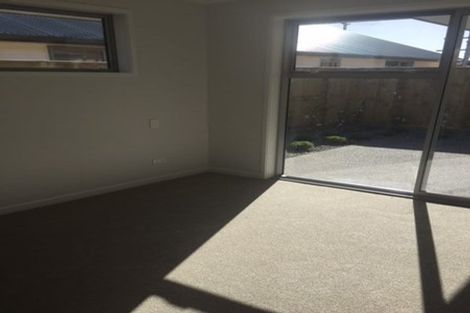 Photo of property in 4 Rotomanu Place, Pyes Pa, Tauranga, 3112