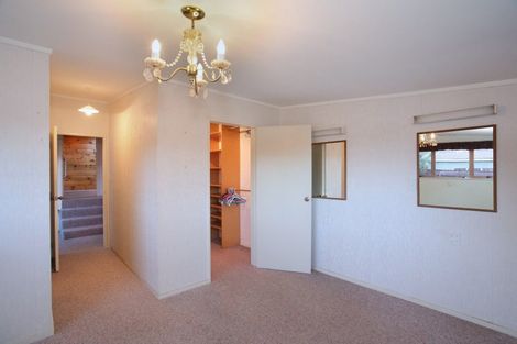 Photo of property in 21a King Street, Feilding, 4702