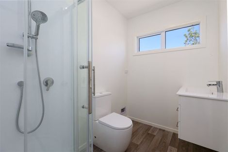 Photo of property in 4/56 Golf Road, Tahunanui, Nelson, 7011