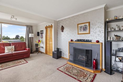 Photo of property in 29a Brenda Street, Kensington, Timaru, 7910