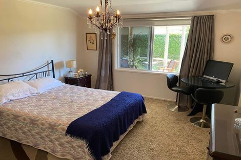 Photo of property in 4 Kowhai Crescent, Motueka, 7120