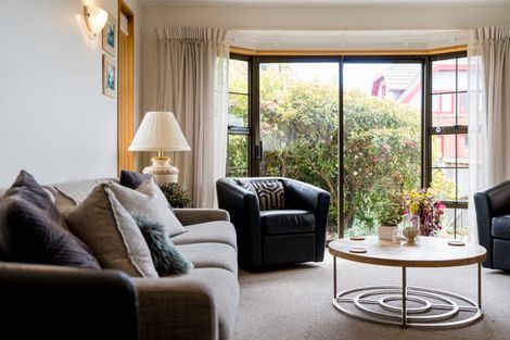 Photo of property in 3 Stanley Street, Kenmure, Dunedin, 9011