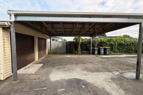 Photo of property in 8 Le Havre Place, Takanini, 2112