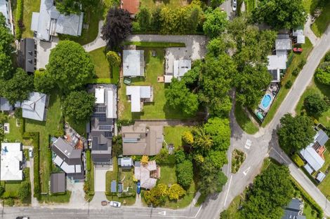 Photo of property in 74 Buckingham Street, Arrowtown, 9302