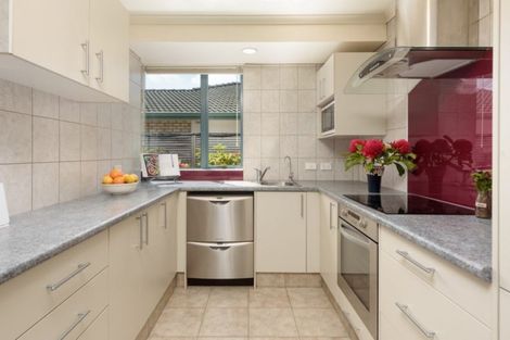 Photo of property in 106 Cheyne Road, Pyes Pa, Tauranga, 3112