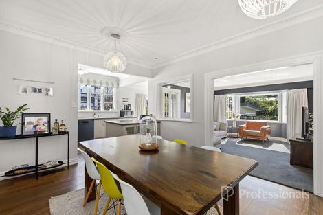 Photo of property in 68a Pinehaven Road, Pinehaven, Upper Hutt, 5019