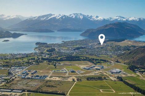 Photo of property in 7 Matipo Street, Wanaka, 9305