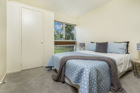 Photo of property in 51 Gladstone Road, Northcote, Auckland, 0627