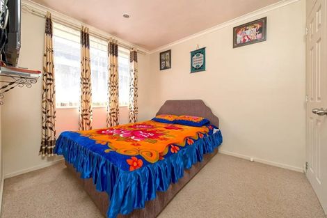 Photo of property in 138b Settlement Road, Papakura, 2110