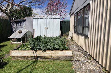 Photo of property in 42 Blake Street, Waitara, 4320