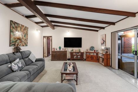 Photo of property in 44 Margaret Road, Bellevue, Tauranga, 3110