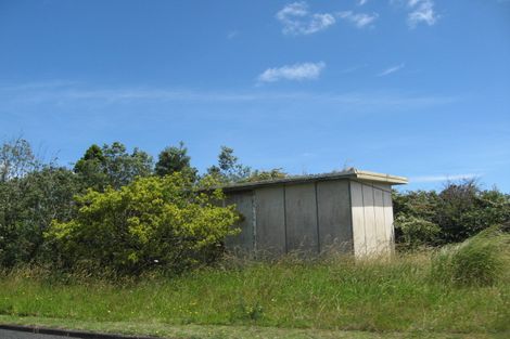 Photo of property in 14 Crispe Road, Clarks Beach, 2122