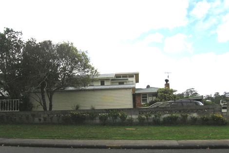 Photo of property in 1/19a Woodvale Road, Glen Eden, Auckland, 0602