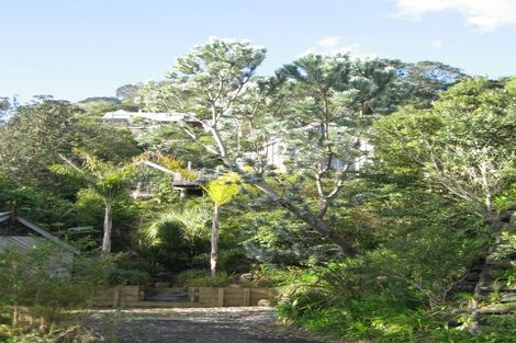 Photo of property in 164 Paku Drive, Tairua, 3508