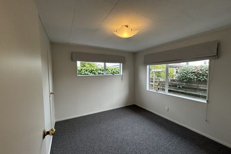 Photo of property in 552 Kennedy Road, Greenmeadows, Napier, 4112