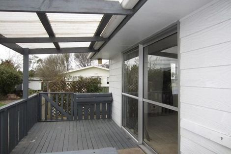 Photo of property in 1 Reeves Close, Fairview Downs, Hamilton, 3214