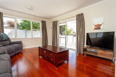 Photo of property in 20 Farmers Road, Matamata, 3400