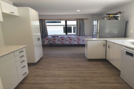 Photo of property in 40 Kotare Place, South Bay, Kaikoura, 7300