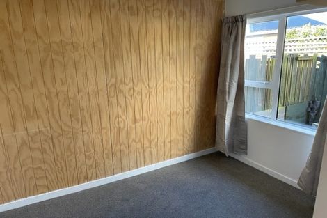 Photo of property in 1/109 Brougham Street, Addington, Christchurch, 8024