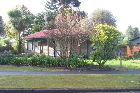 Photo of property in 19a Pollen Crescent, Melville, Hamilton, 3206