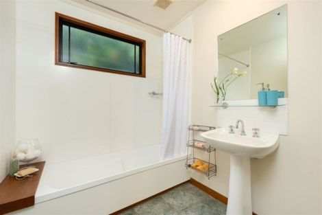 Photo of property in 119b Muricata Avenue, Mount Maunganui, 3116