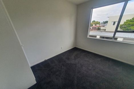 Photo of property in 4/71 Bordesley Street, Phillipstown, Christchurch, 8011