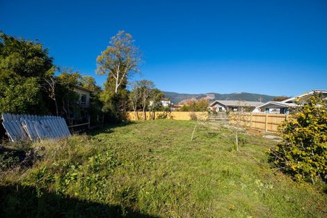 Photo of property in 4a Langbein Street, Stoke, Nelson, 7011