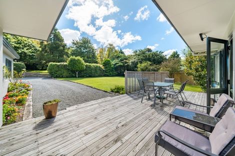 Photo of property in 31a Emerald Hill Drive, Birchville, Upper Hutt, 5018