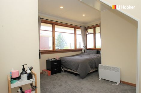 Photo of property in 68 Wray Street, Brockville, Dunedin, 9011