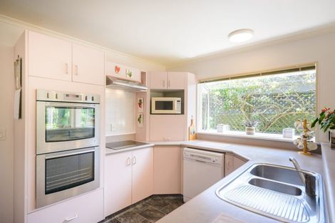 Photo of property in 3 The Glen, Hokowhitu, Palmerston North, 4410