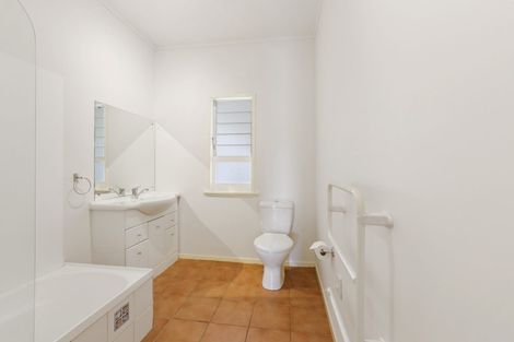 Photo of property in 1/8 Clyde Street, Epsom, Auckland, 1051