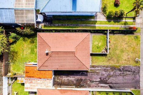 Photo of property in 17a Hamlet Street, Stratford, 4332