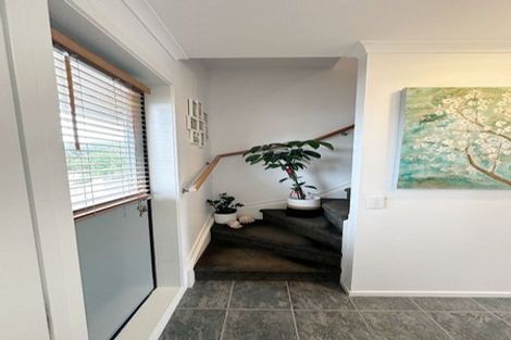 Photo of property in 29/5 Carolina Place, Albany, Auckland, 0632