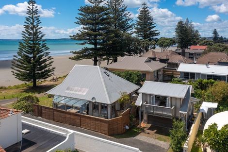 Photo of property in 5 Marine Parade, Orewa, 0931