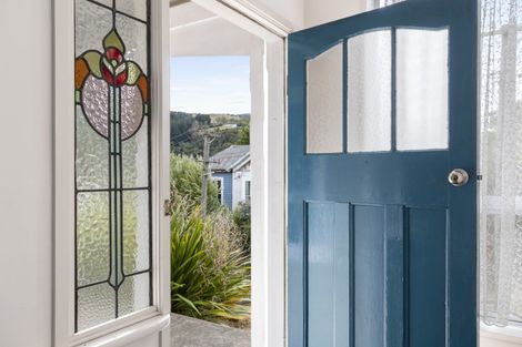 Photo of property in 24 Blacks Road, North East Valley, Dunedin, 9010