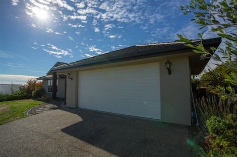 Photo of property in 21 Katania Heights, Brightwater, 7022