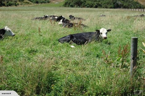 Photo of property in 964 Whitemans Valley Road, Whitemans Valley, Upper Hutt, 5371