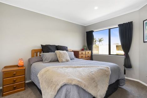 Photo of property in 10 Ocean Crest, Papamoa Beach, Papamoa, 3118