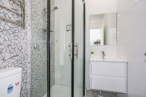 Photo of property in 13 Pasla Close, Papakura, 2110