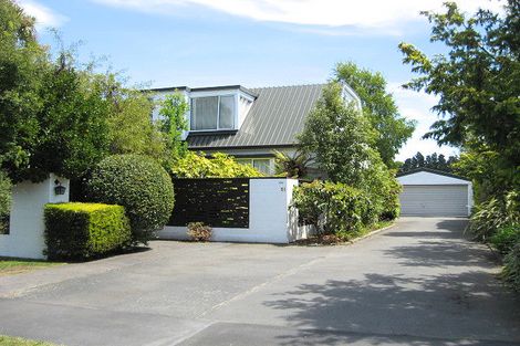 Photo of property in 51 Waitikiri Drive, Parklands, Christchurch, 8083