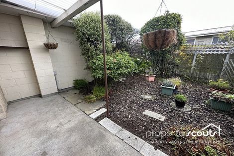 Photo of property in 10b Arney Street, South Dunedin, Dunedin, 9012