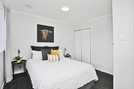 Photo of property in 22 Enniskillen Street, Clifton, Invercargill, 9812