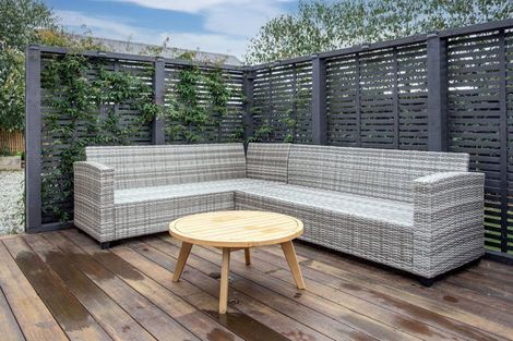 Photo of property in 27 Richard Pearse Drive, Temuka, 7920