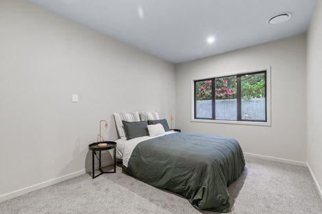 Photo of property in 114a Bartholomew Road, Levin, 5510