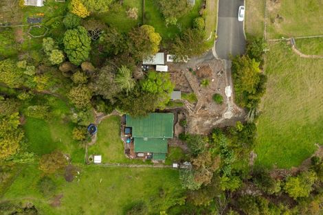Photo of property in 130 Kensington Road, Waihi, 3610